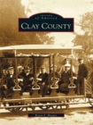 Image for Clay County