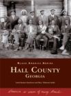 Image for Hall County, Georgia