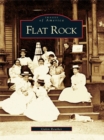 Image for Flat Rock