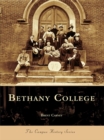 Image for Bethany College