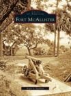 Image for Fort McAllister