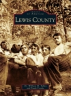 Image for Lewis County