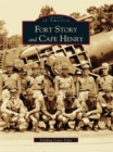 Image for Fort Story and Cape Henry