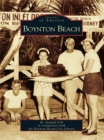 Image for Boynton Beach