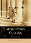 Image for Georgetown College