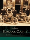 Image for Hancock County