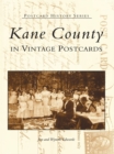 Image for Kane County in Vintage Postcards