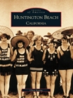 Image for Huntington Beach: