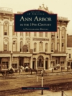 Image for Ann Arbor in the 19th Century
