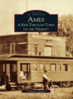 Image for Ames