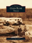 Image for Glen Rose, Texas