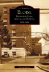 Image for Eloise: