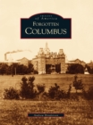 Image for Forgotten Columbus