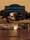 Image for Lake of the Ozarks: