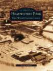 Image for Headwaters Park: