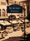 Image for Kokomo, Indiana