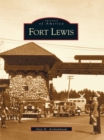 Image for Fort Lewis