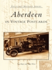 Image for Aberdeen in Vintage Postcards