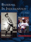 Image for Baseball in Indianapolis