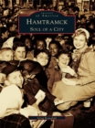 Image for Hamtramck: