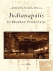 Image for Indianapolis in Vintage Postcards