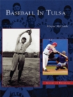 Image for Baseball in Tulsa