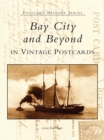 Image for Bay City and Beyond in Vintage Postcards