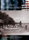 Image for Lake Winnipesaukee