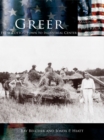 Image for Greer: