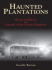 Image for Haunted Plantations: