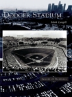 Image for Dodger Stadium