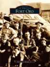 Image for Fort Ord