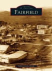 Image for Fairfield