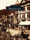 Image for Ferndale.