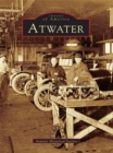 Image for Atwater.