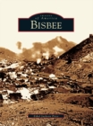 Image for Bisbee