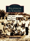 Image for Filipinos in Vallejo