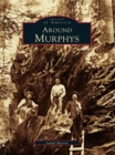 Image for Around Murphys