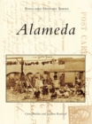 Image for Alameda
