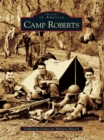 Image for Camp Roberts