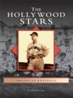 Image for Hollywood Stars, The