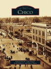 Image for Chico