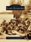 Image for Lake Elsinore