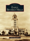 Image for Early Beverly Hills