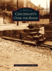 Image for Cincinnati&#39;s Over-The-Rhine