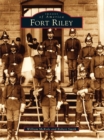 Image for Fort Riley