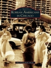 Image for Korean Americans in Chicago