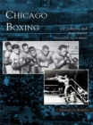 Image for Chicago Boxing