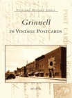 Image for Grinnell in Vintage Postcards