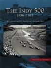 Image for Indy 500, The: